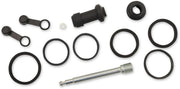Zestaw naprawczy zacisku hamulcowego Parts Unlimited