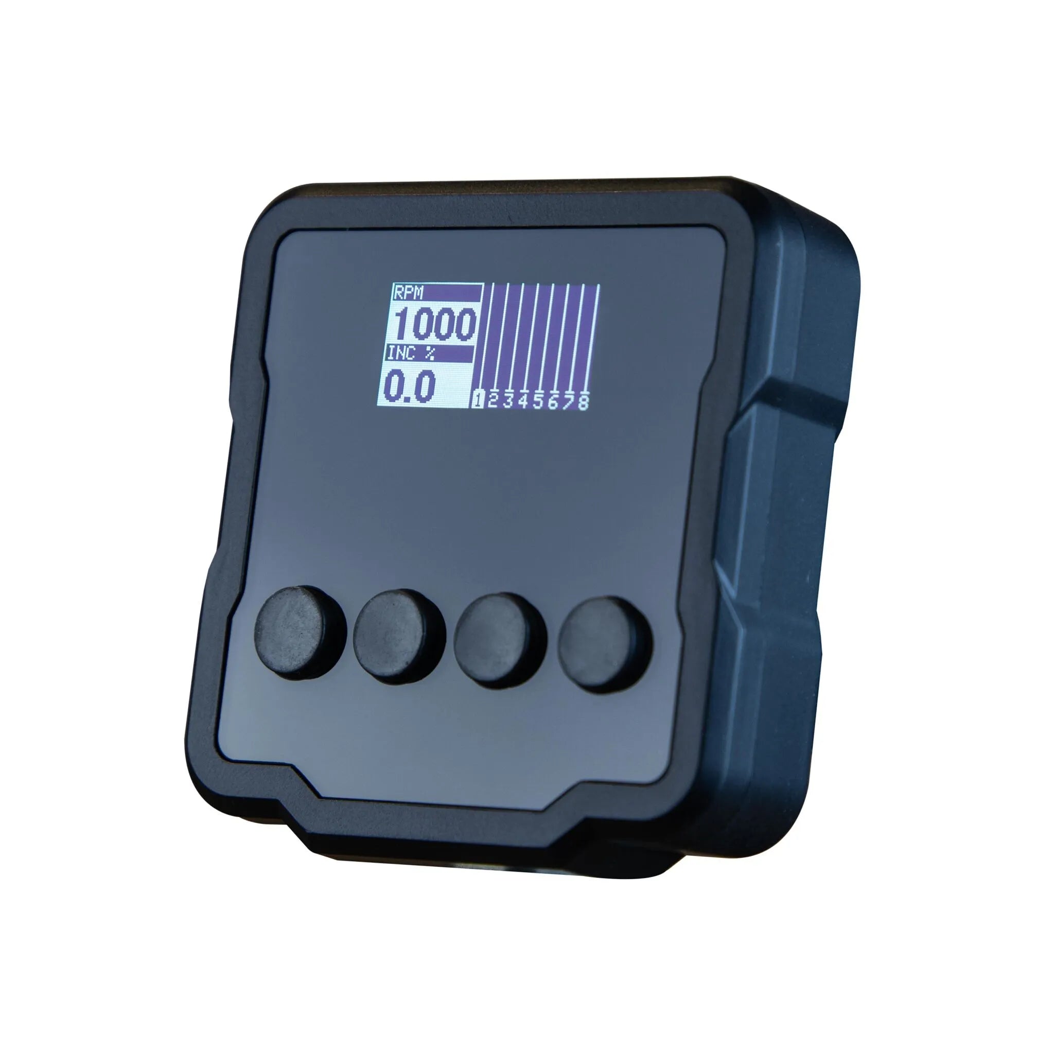 Rjwc Powersports Efi Tuner With Cable