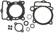 Moose Offroad Top End Gasket Kit for Engine Rebuilds