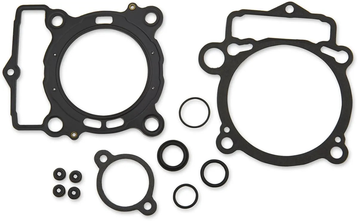 Moose Offroad Top End Gasket Kit for Engine Rebuilds