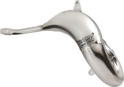 Pro Circuit Platinum Kolanko Wydechowe