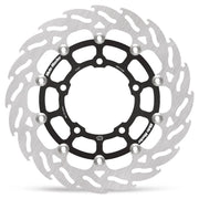 Moto-master Flame Series Pływająca Tarcza Hamulcowa 310 Mm - Przód
