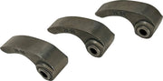 Moose Offroad Clutch Weights 68g Set Of 3