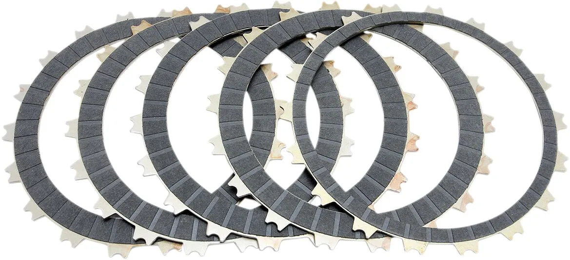 Ebc Ckf Series Clutch Kit