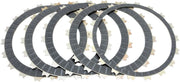 Ebc Ckf Series Clutch Kit