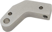 Memphis Shades Headlight Mount Extension Hardware