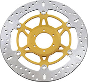 Ebc Md Series Pro-lite Contour X Tarcza Hamulcowa - Przód