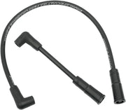 Drag Specialties 8.8 Mm Spark Plug Wire