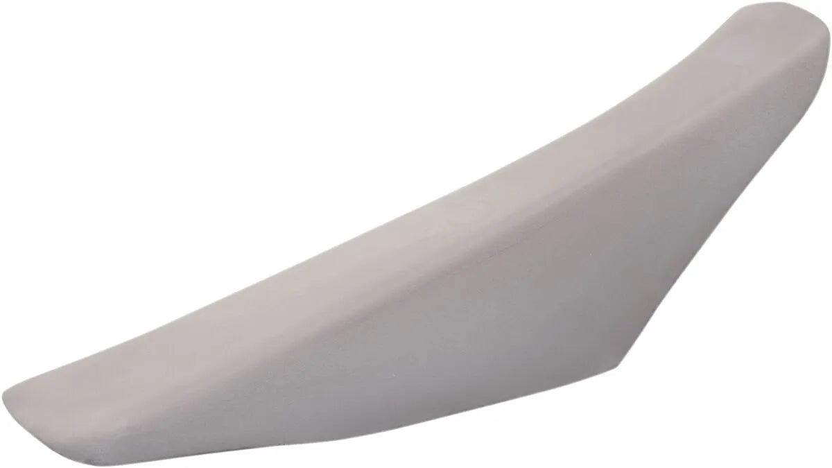 Blackbird Racing Seat Foam - Standard Height - For HONDA