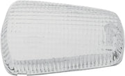 K&s Technologies Clear Turn Signal Replacement Lenses