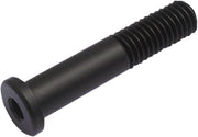 Kellermann Atto Mounting Screw - M8