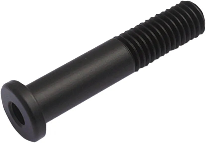 Kellermann Atto Mounting Screw - M8