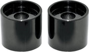 La Choppers 1.5" Handlebar Riser Extensions
