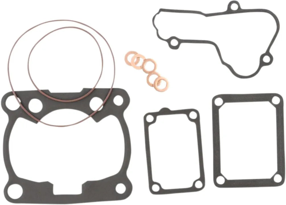 Cometic Top End Gasket Kit for Husqvarna CR 125 WR 125 1997-1999