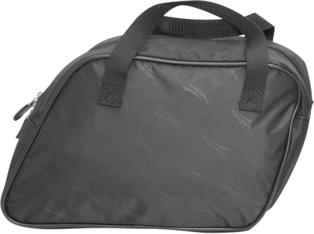 Saddlemen Saddlebag Liners - Water Resistant
