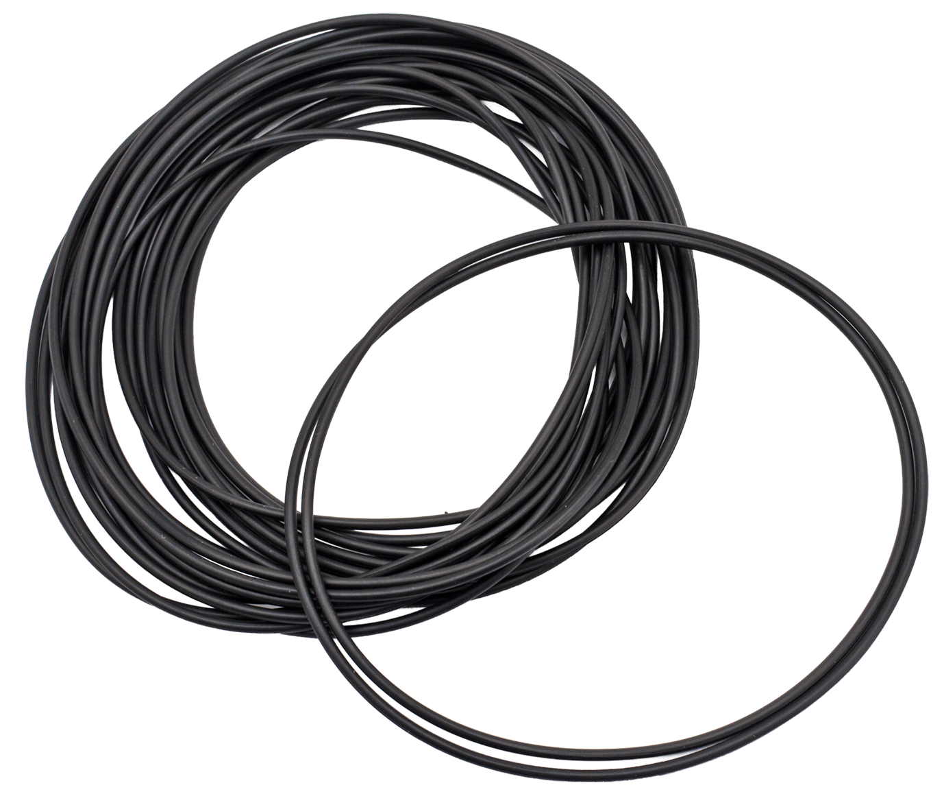 Zodiac Gaskets, O-Rings and Seals for Primary on 5 Speed Big Twin Late 1979-2006 – Gasket & Seals