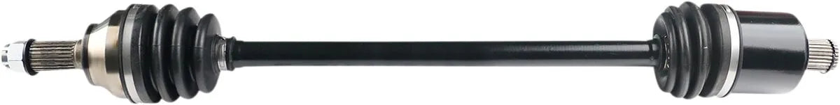 Moose Offroad Cv Axle - Oem Replacement