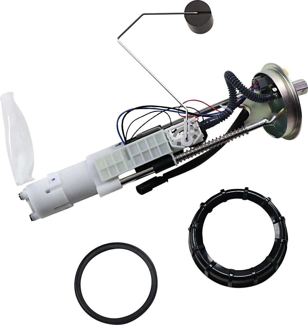 All Balls Replacement Fuel Pump Module Kit
