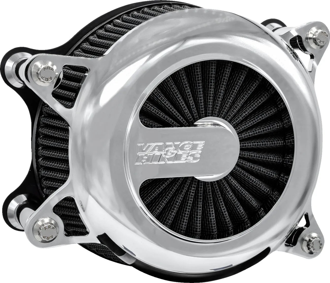 Vance & Hines Vo2 Rogue Air Intake Kit