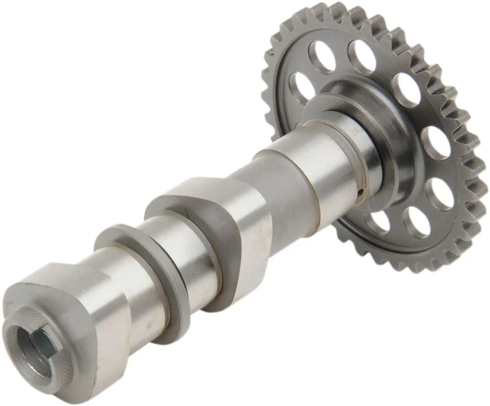 Hot Cams Camshaft Intake Stage 2