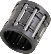 Hot Rods Wrist Pin Bearing For 65cc 2-stroke Engines