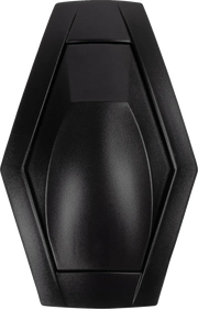 Z1R Road Maxx 2.0 Helmet Top Vent Black