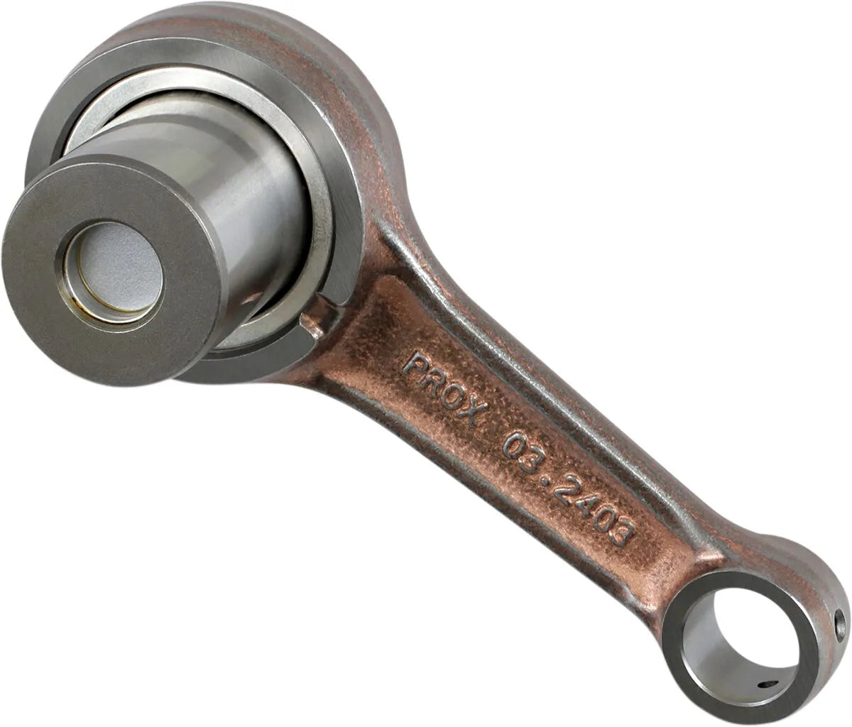 Prox Connecting Rod Kit For 250/300cc 4-stroke Engines