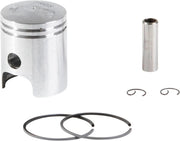 Prox Piston Kit for 50cc 2-Stroke Engines