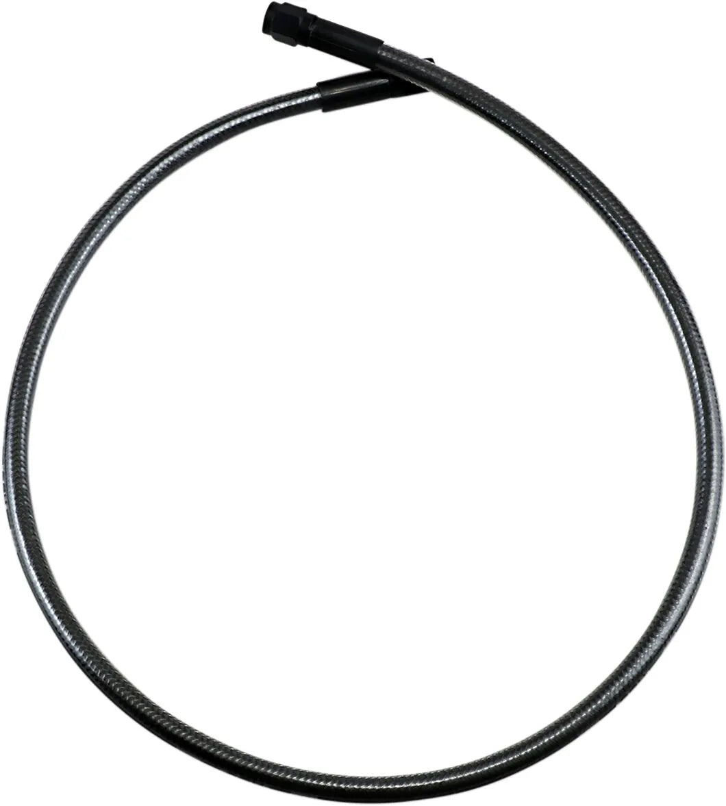 Uniwersalny przewód hamulcowy ABS Magnum Shielding 71 cm (28")