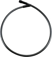 Uniwersalny przewód hamulcowy ABS Magnum Shielding 71 cm (28")
