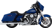 Układ Wydechowy Vance & Hines Power Duals Header System