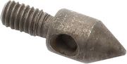 Kyb Needle For Rebound Damping Adjustment
