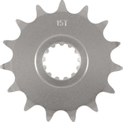 Moose Offroad Front Sprocket for 520 Chain