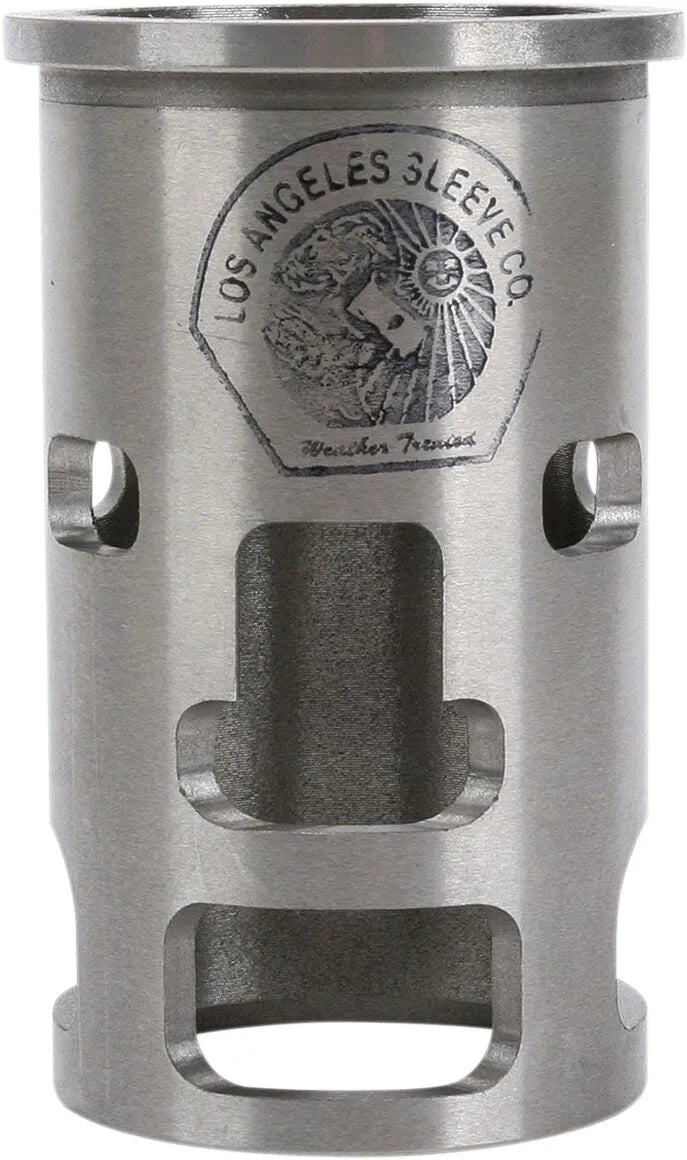La Sleeve Cylinder Sleeve - 2-stroke, 64.7cc