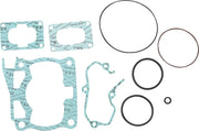 Prox Top End Gasket Set for 2-Stroke Engines