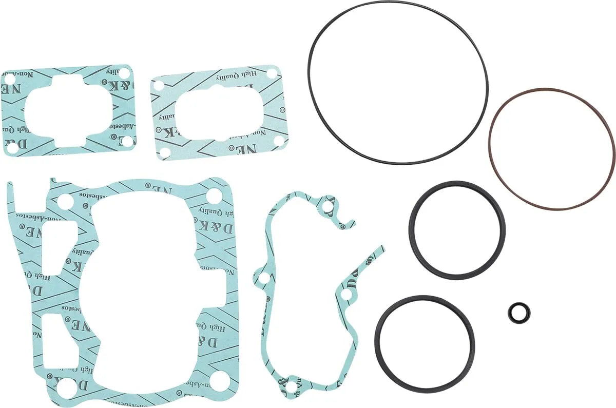 Prox Top End Gasket Set for 2-Stroke Engines