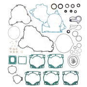 Athena Complete Gasket Kit