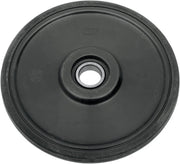 Parts Unlimited Standard Idler Wheel