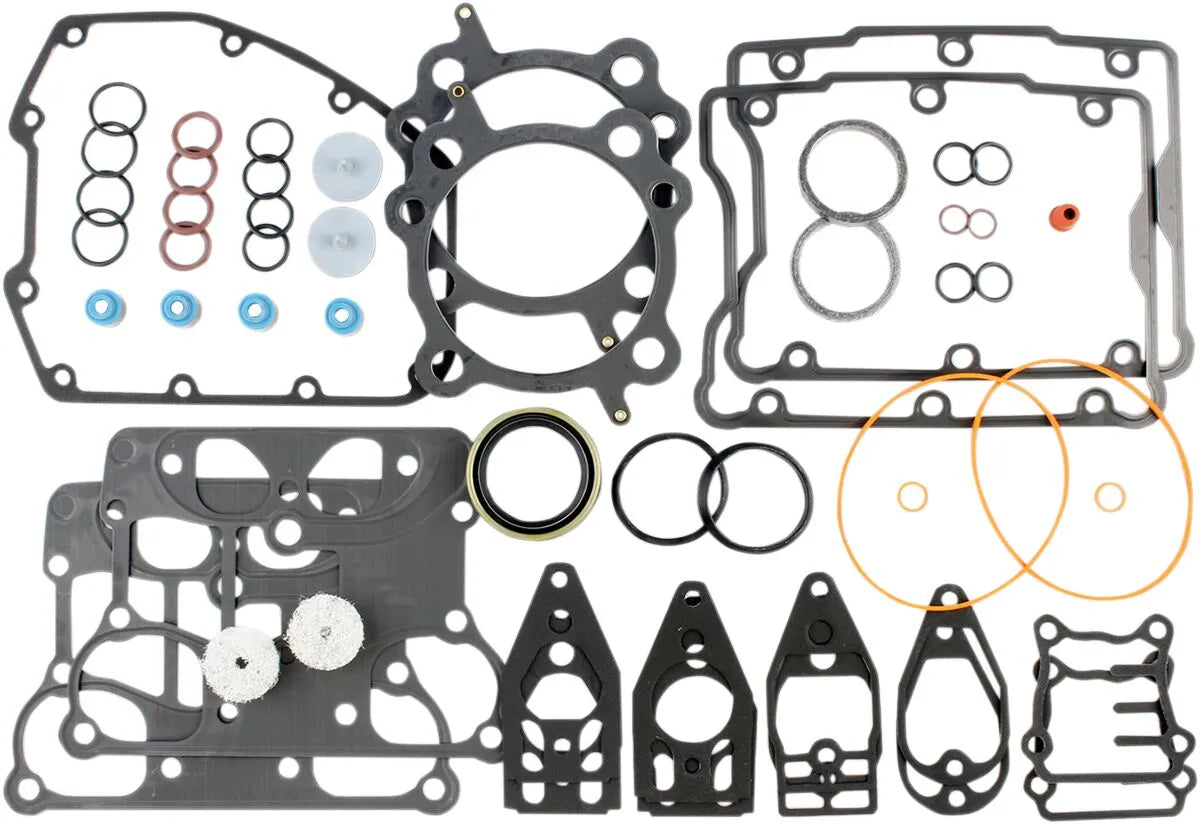 Cometic Gasket Kit for 07-17 Twin Cam