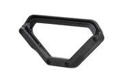 Sw-Motech V-LOC Side Carrier for Right