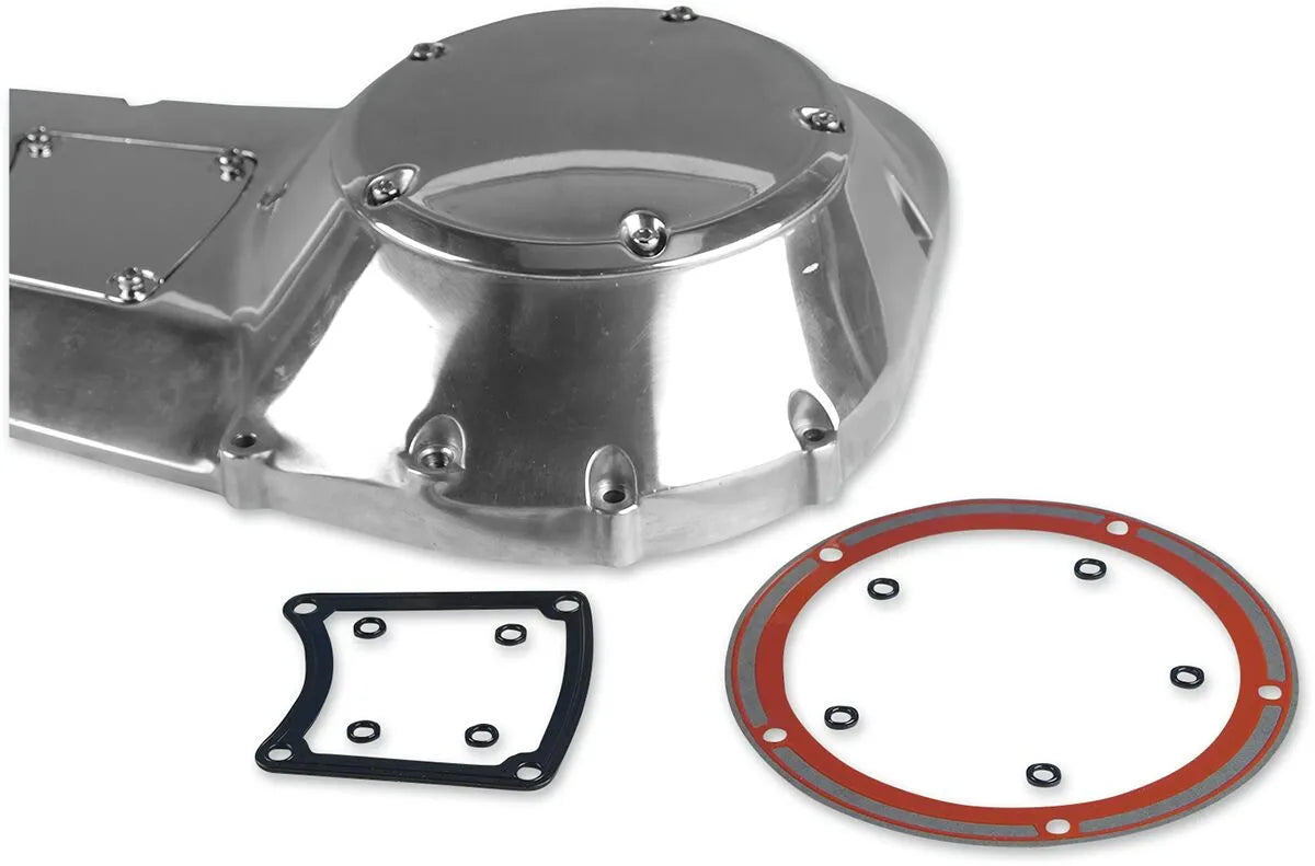James Gasket Derby/Inspection Cover Seal Kit for 99-06 Touring