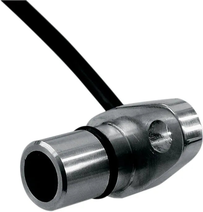 Dakota Digital Transmission Speed Sensor