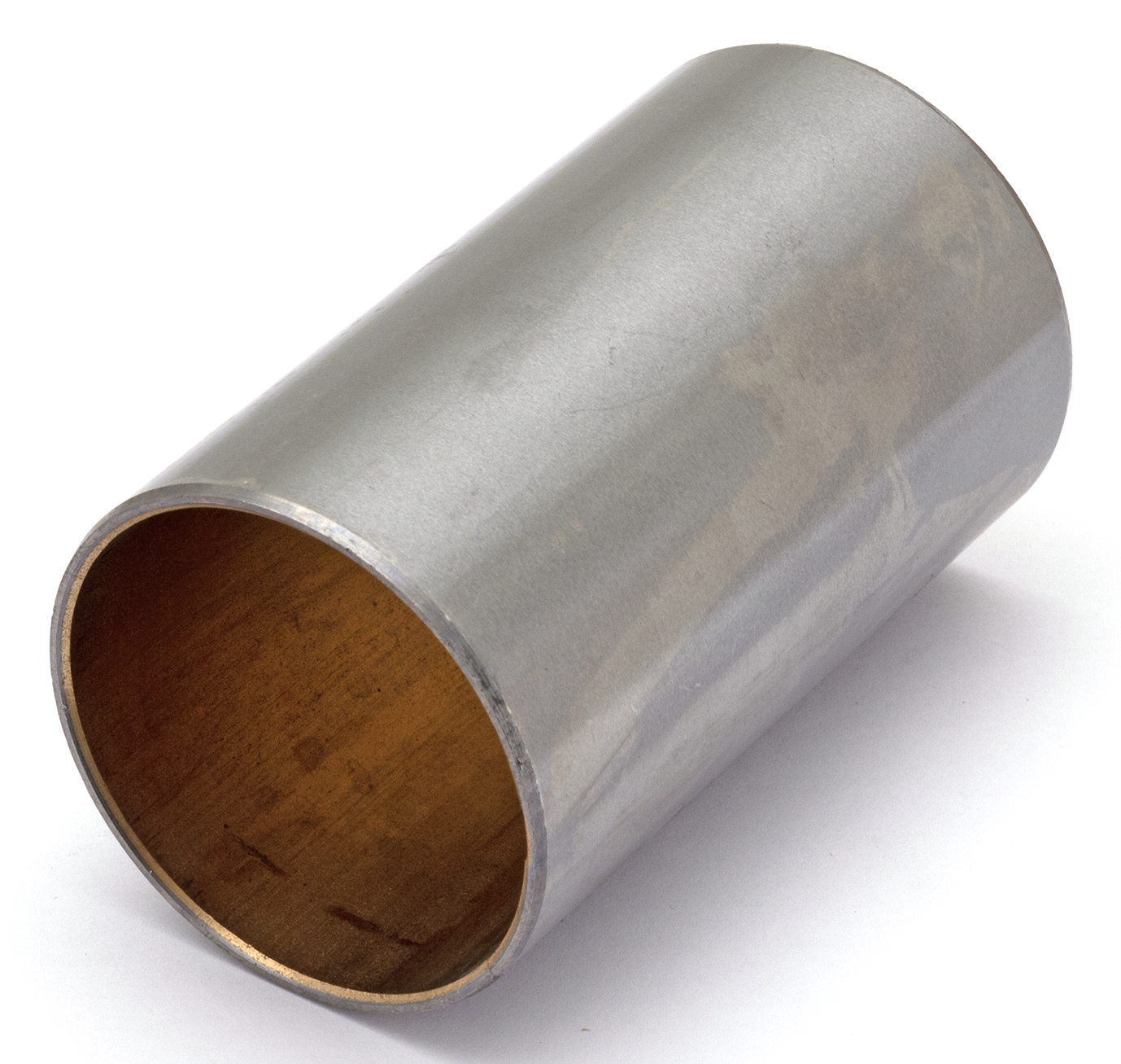 Zodiac Fork Slider Bushings – Front Forks