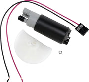 All Balls Fuel Pump Rebuild Kit