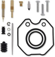 Moose Offroad Carburetor Repair Kit