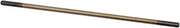 Eastern Motorcycle Parts Clutch Pushrod