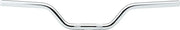 La Choppers Performance Handlebar - Chrome, 1"