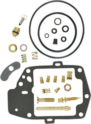 K&l Supply Carburetor Repair Kit