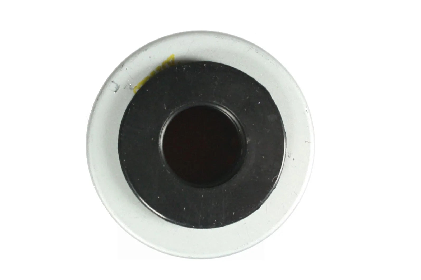 Twin Air Oil Filter For Oil Cooler