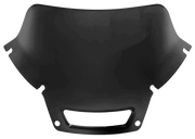 Zodiac Windshield for FXLRST Fairings